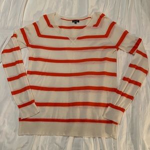 Splendid Nautical Sweater